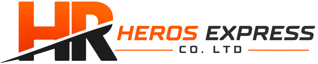 Heros Express Logo (1)